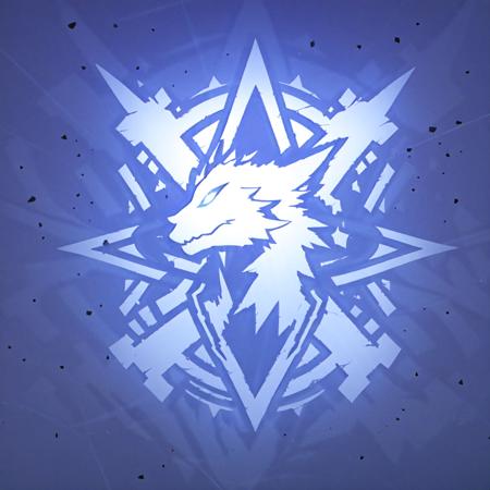 00965-2037221357-masterpiece, best quality, blue theme,wolf.png